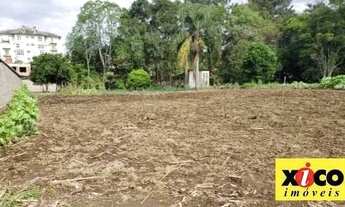 Imagem 3: Terreno para Venda em Nova Petrópolis, Pousada da Neve