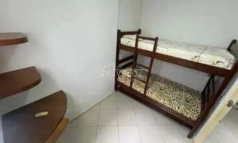 Imagem 2: Apartamento - Padrão / Residencial / Glória