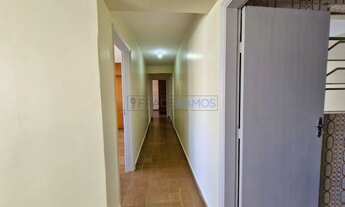 Imagem 7: Apartamento para Locação 3 Quartos, 1 Suite, 1 Vaga, 128.84M², Setor Oeste, Goiânia - GO