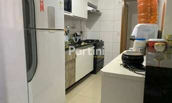 Imagem 3: Vendo apartamento o Brilhante com 99 m², 3 suites e 2 vagas de garagem no Eldorado