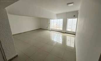 Imagem 3: Sala para alugar em Londrina, Centro, com 200 m²