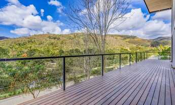 Imagem 7: Casa com 3 quartos em Secretário, Petrópolis