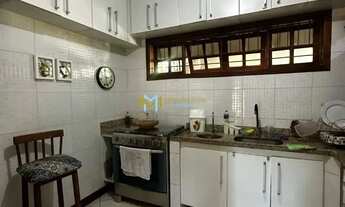 Imagem 5: Apartamento térreo de 03 quartos perto do mar em Porto Seguro!