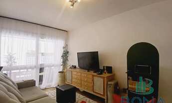 Imagem 6: Locação Apartamento PORTO ALEGRE RS Brasil