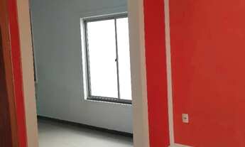 Imagem 4: Excelente casa no Tambaú