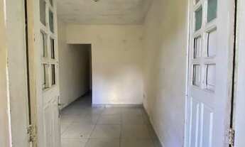 Imagem: Casa no Benedito bentes