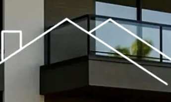 Imagem: Mais Lazer, Mais Segurança, Mais Qualidade