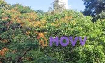 Imagem 5: 3 quartos, com 150m 2 suites, vaga de garagem, em Icarai