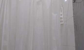 Imagem 5: Kitnet Semi-mobiliada no Jardim Santa Lucia