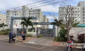 Imagem: Oportunidade Única em MARINGA - PR Tipo