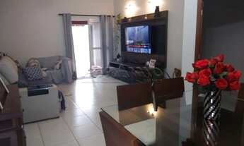 Imagem: Casa Condomínio em Bonfim Paulista