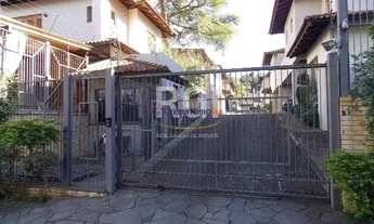 Imagem 2: Casa 4 dormitórios à venda Ipanema Porto Alegre/RS