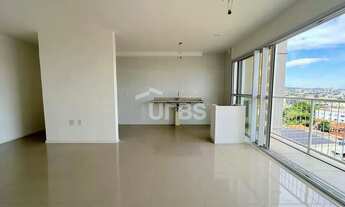 Imagem 4: *Apartamento vista livre, nunca habitado à venda no Setor Coimbra