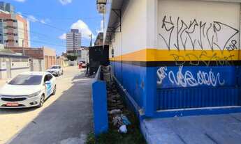 Imagem 2: Alugo ponto comercial na. Av caxangá. No cruzamento com a Madalena