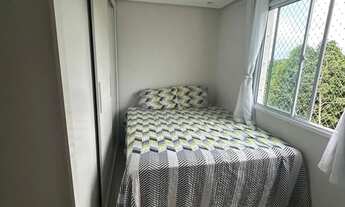 Imagem 6: Vendo apartamento Duo das Hortencias