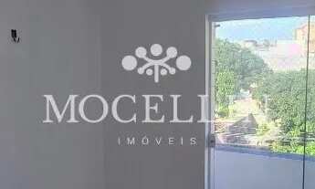 Imagem 7: Cobertura à Venda Capão Raso, Curitiba com 3 Quartos, 72 m² / Mocellin Imóveis