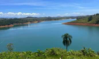 Imagem 5: Invista em Jacareí: Terreno Imperdível