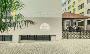 Imagem 3: Apartamento para aluguel, 2 quartos, 1 vaga, Recanto Tropical - Cascavel/Pr