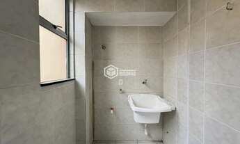 Imagem 7: Apartamento no Res. Medianeira