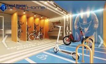 Imagem 7: Apartamento 2 quartos em Praia de Itaparica