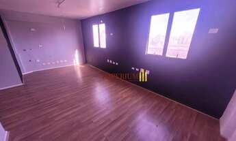 Imagem: Sala para alugar, 33 m² por R$ 2.015,00/mês