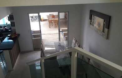 Imagem 2: Casa super clean direto com o proprietário