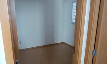 Imagem 4: Apartamento pra alugar ou venda