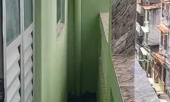 Imagem 7: BONFIM .Aluga apartamento 2 andar