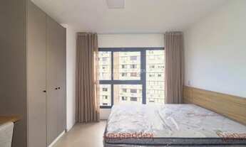 Imagem 4: Loft 1 quarto(s), no bairro Independência