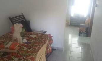 Imagem 3: Casa pra vender Casa com 2 dormitórios