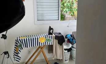 Imagem 6: Condomínio Solar das Torres - 440mil