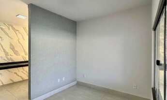 Imagem 7: PAGOU MUDOU EM ATÉ 1 HORA! Casa Nova 3Q c/ Suíte | Senador Canedo