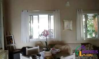 Imagem 7: CASA EM CONDOMÍNIO - CONDOMÍNIO HILLS 3 - SP