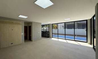 Imagem 6: SOBRADO JARDINS VERONA 4 QUARTOS - GOIÂNIA GO