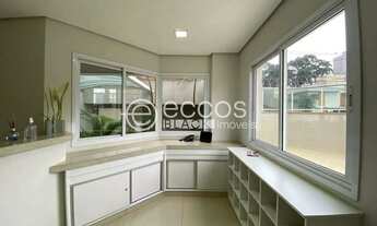 Imagem 6: Apartamento à venda, 3 quartos, 1 suíte, 2 vagas, Saraiva - Uberlândia/MG