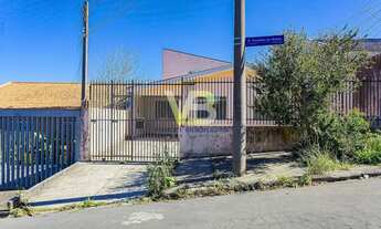 Imagem: Casa à venda com 4 dormitórios, 140 m2