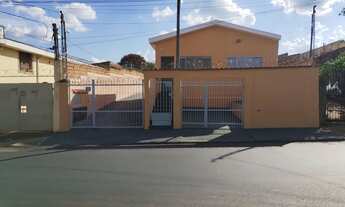 Imagem: Casas vendo Aceito troca menor valor