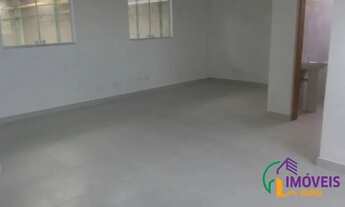 Imagem 6: GALPÃO - JARDIM VIA DUTRA - SP