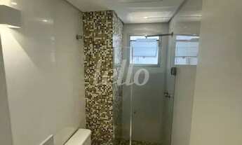 Imagem 13: Apartamento 3 quartos à venda no(a) Vila Regente Feijó