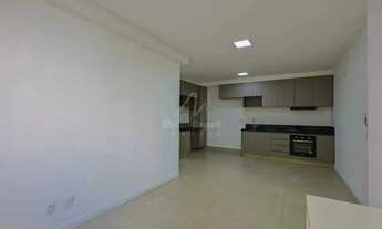 Imagem 3: Aluguel apartamento dois quartos Lazer completo