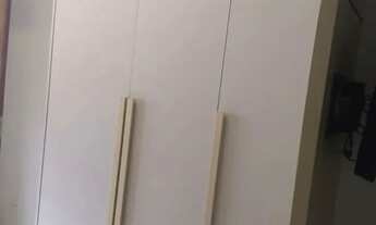 Imagem 5: ALUGO LOFT 1/4 MOBILIADO PONTA NEGRA - CAVALCANTE CORRETOR CL5787