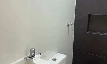 Imagem 11: LD Alugo Apartamento na Batista Campos com 4 suítes, 3 vagas, andar no Carpe Diem