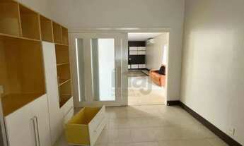 Imagem 5: Sobrado com 3 dormitórios para alugar, 228 m² por R$ 10.726,00/mês - Recanto Real - São Jo