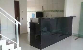 Imagem 5: Vendo casa Duplex - Bairro Granja Lisboa