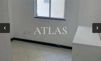 Imagem 7: Apartamento 2 quartos, 69m2, Aterrado -- Volta Redonda/RJ