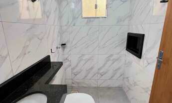 Imagem 6: Casa no São Cristóvão