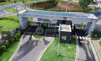 Imagem 4: Terreno a venda Sunset Boulevard