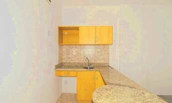 Imagem 6: Kitnet 1 quarto(s), no bairro Centro Histórico