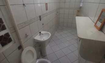 Imagem 4: Kitinete para 1 pessoa