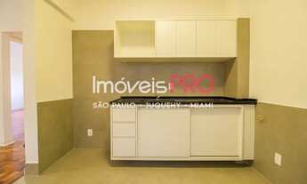 Imagem 5: Apartamento, Perdizes - São Paulo